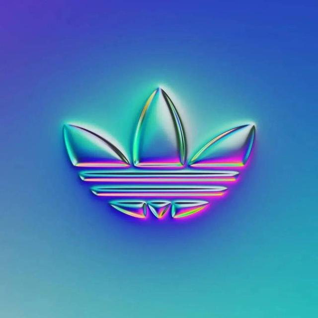 体育运动标志，体育运动标识（都被设计师玩坏了）