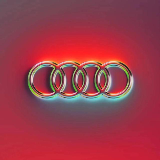 体育运动标志，体育运动标识（都被设计师玩坏了）