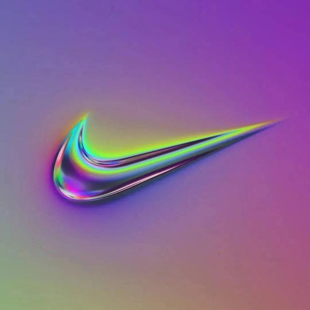 体育运动标志，体育运动标识（都被设计师玩坏了）