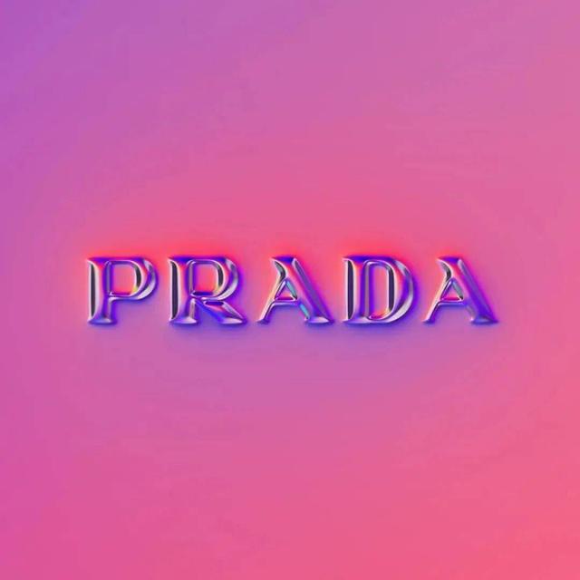 体育运动标志，体育运动标识（都被设计师玩坏了）