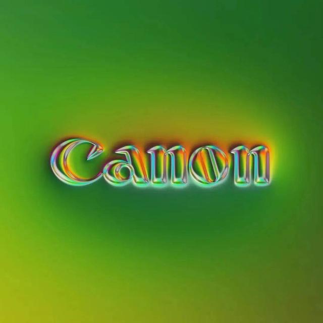 体育运动标志，体育运动标识（都被设计师玩坏了）