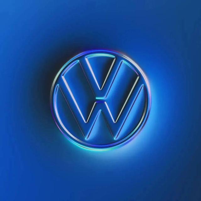 体育运动标志，体育运动标识（都被设计师玩坏了）