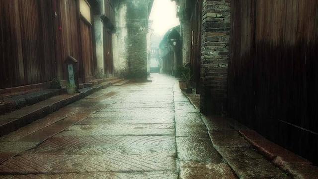 咸蛋女孩/动漫头像✨微信，咸蛋女孩/动漫头像✨（一花开知春色暖）