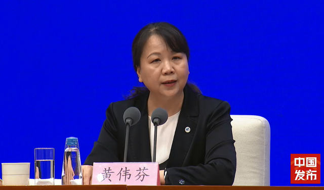 神舟十五号航天员是哪三位，神舟十四号航天员是谁（神舟十四号、十五号航天员乘组已选定）