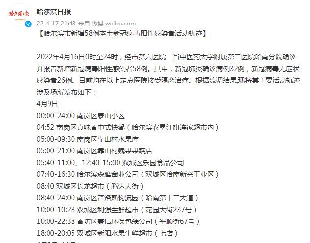 哈尔滨康泰小区家电维修 哈尔滨市城区全部开栓供热 9区最全投诉电话来了