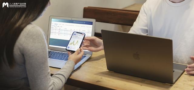 百度网盘是什么，百度网盘怎么还没被淘汰