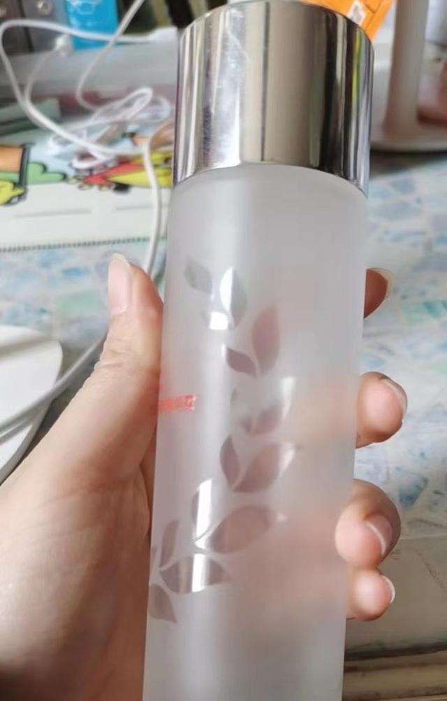 直播带货的怎么区分拔草还是种草，直播带货种草是什么意思？