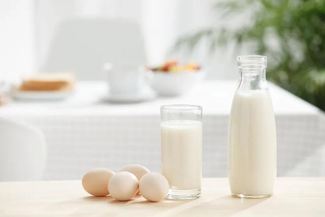 早餐主食种类有哪些，早餐的种类有哪些（这5种“受欢迎”的早餐）