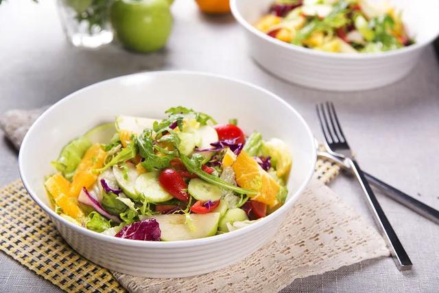 早餐主食种类有哪些，早餐的种类有哪些（这5种“受欢迎”的早餐）