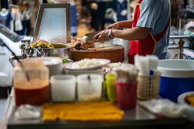 早餐主食种类有哪些，早餐的种类有哪些（这5种“受欢迎”的早餐）