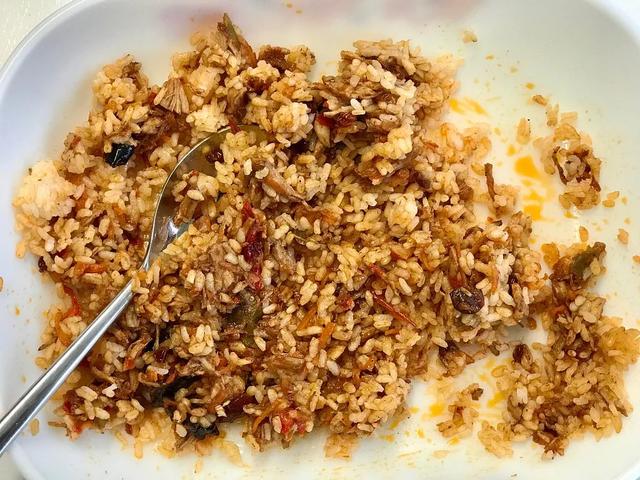 早餐主食种类有哪些，早餐的种类有哪些（这5种“受欢迎”的早餐）