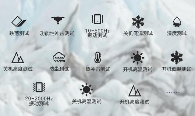 显卡温度80度正常吗，显卡温度多少是正常的（实力强悍的全能办公利器）