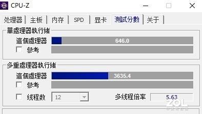 显卡温度80度正常吗，显卡温度多少是正常的（实力强悍的全能办公利器）