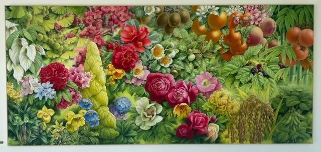 神奇的植物有哪些，世界上八大神奇植物（这些神奇植物你见过吗）