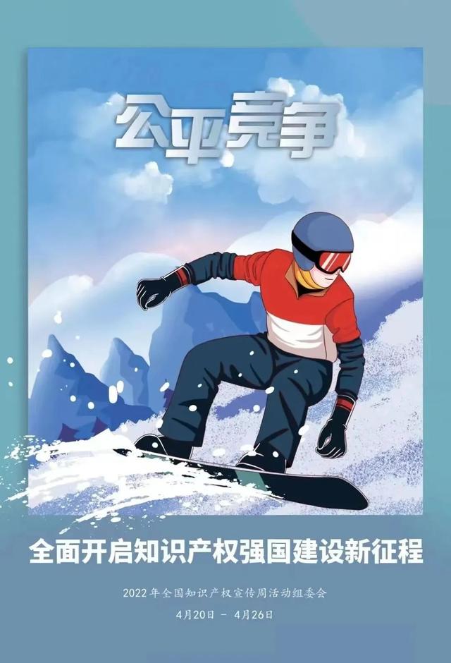 大黄瓜的做法，怎么拌黄瓜好吃（宅家学厨丨15道黄瓜的家常做法）