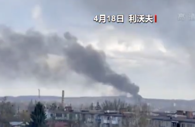 免费下载谷歌地图高清卫星地图，免费下载谷歌地图高清卫星地图手机版（谷歌地图开放俄军事设施高分辨率卫星图）