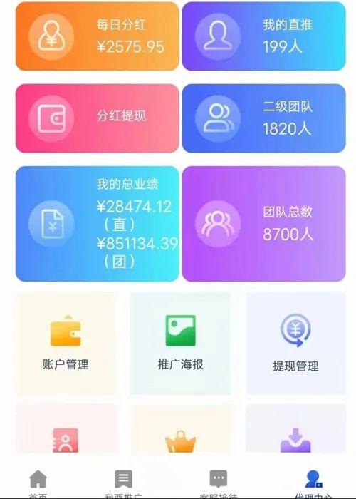 微信男女在哪里改，微信怎么设置男女性别（付费交友APP）