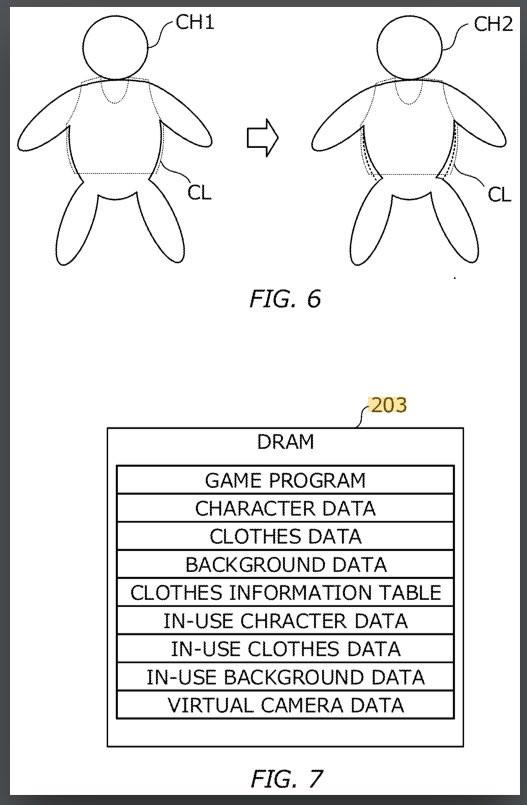 塞尔达盾牌去哪里刷，塞尔达刷盾牌位置（旷野之息2》或将引入服装耐久机制）