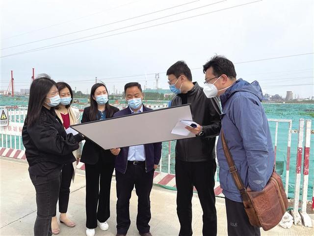 三区一中心是什么意思，三区一中心 指什么（向未来 产业新城正崛起）