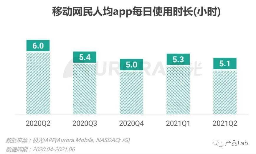 主播怎么挣钱(什么类型的主播最赚钱)