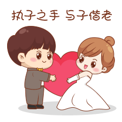 大母零网络用语是什么意思，母零是什么意思（不满2岁的孩子一定会由妈妈抚养吗）