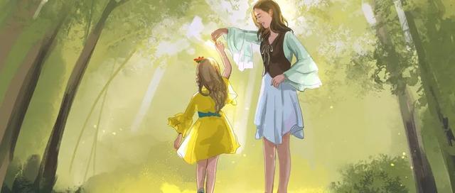 如何正确鼓励和表扬孩子，给孩子表扬和鼓励（夸奖孩子的12种科学方法）