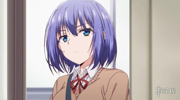 lsp最爱头像微信，lsp最爱头像（入驻B站的成人漫画家“局长”账号被封）