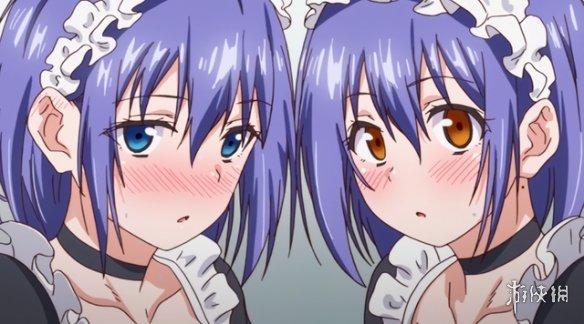 lsp最爱头像微信，lsp最爱头像（入驻B站的成人漫画家“局长”账号被封）