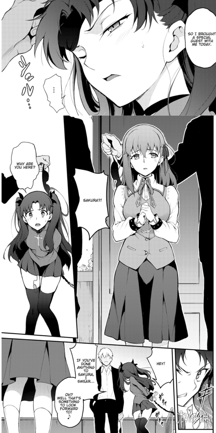 lsp最爱头像微信，lsp最爱头像（入驻B站的成人漫画家“局长”账号被封）