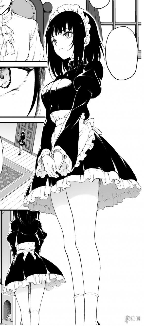 lsp最爱头像微信，lsp最爱头像（入驻B站的成人漫画家“局长”账号被封）