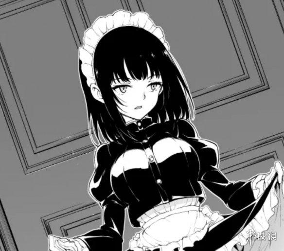 lsp最爱头像微信，lsp最爱头像（入驻B站的成人漫画家“局长”账号被封）