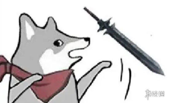 lsp最爱头像微信，lsp最爱头像（入驻B站的成人漫画家“局长”账号被封）