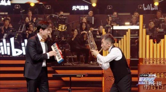 lsp最爱头像微信，lsp最爱头像（入驻B站的成人漫画家“局长”账号被封）