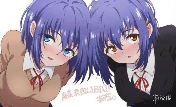 lsp最爱头像微信，lsp最爱头像（入驻B站的成人漫画家“局长”账号被封）