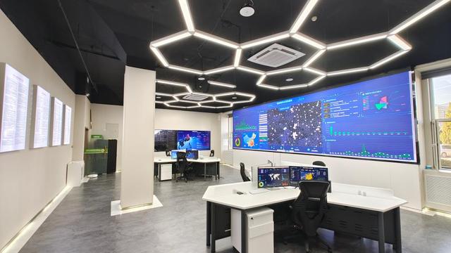 18厘米是几寸，18寸项链是多少厘米（一份有关国家植物园的“植”识点）