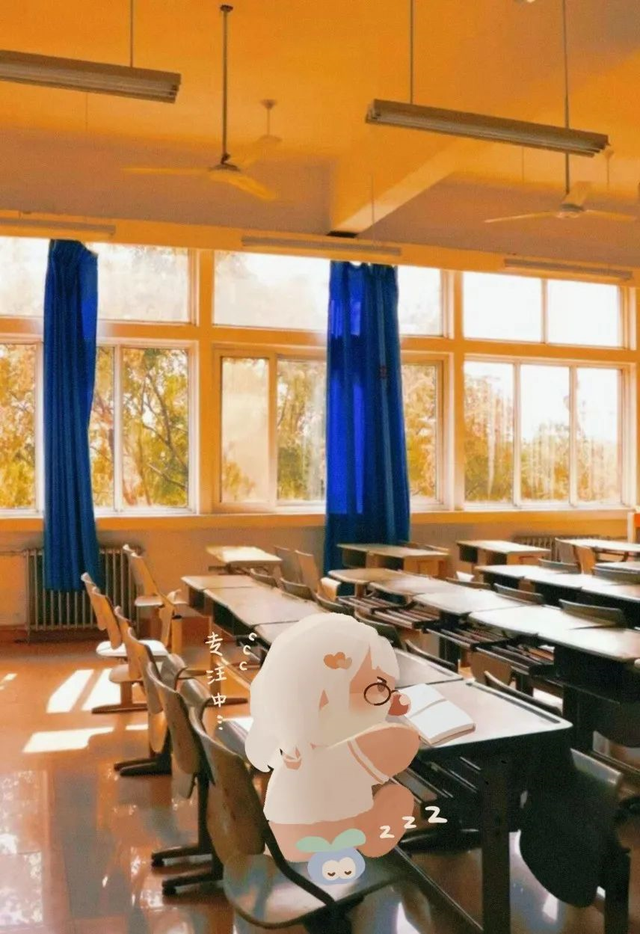 郑州大学学科评估，郑州大学重点学科名单有哪些及学科排名（这个高考大省唯一与985并列的高校）