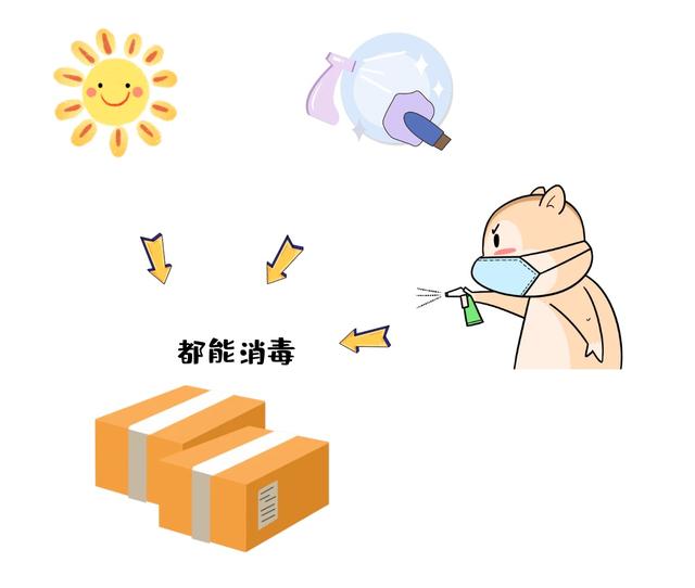 对氯间二甲苯酚，对氯间二甲苯酚有毒吗（瑞金专家说）