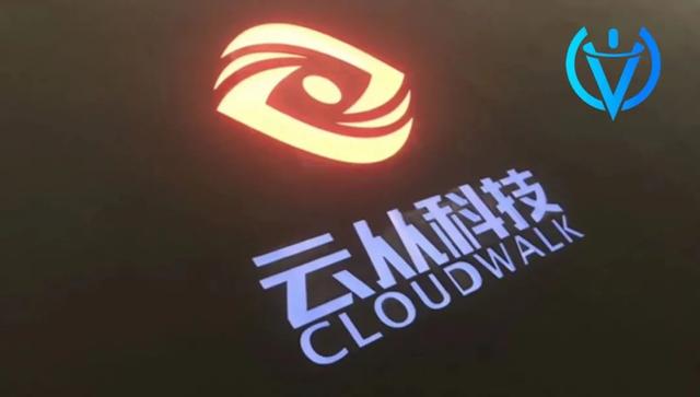 什么是云支付平台，云支付是什么app（上市首日涨39%、市值缩水近百亿）