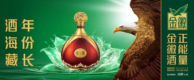 五四青年节的意义，五四青年节的意义100字（奋斗的青春，最美）