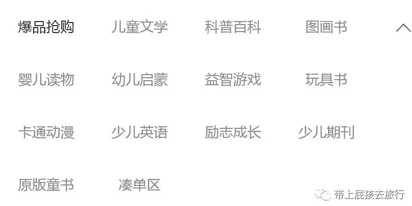 当当购物券(当当优惠券和优惠码怎么共用)