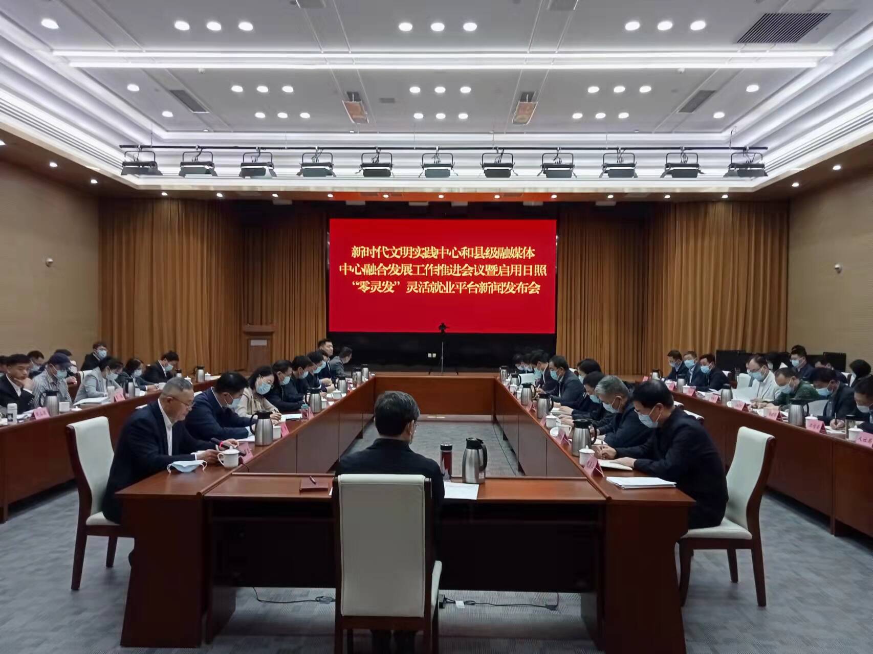 在家加工零活(零活加工可带回家)