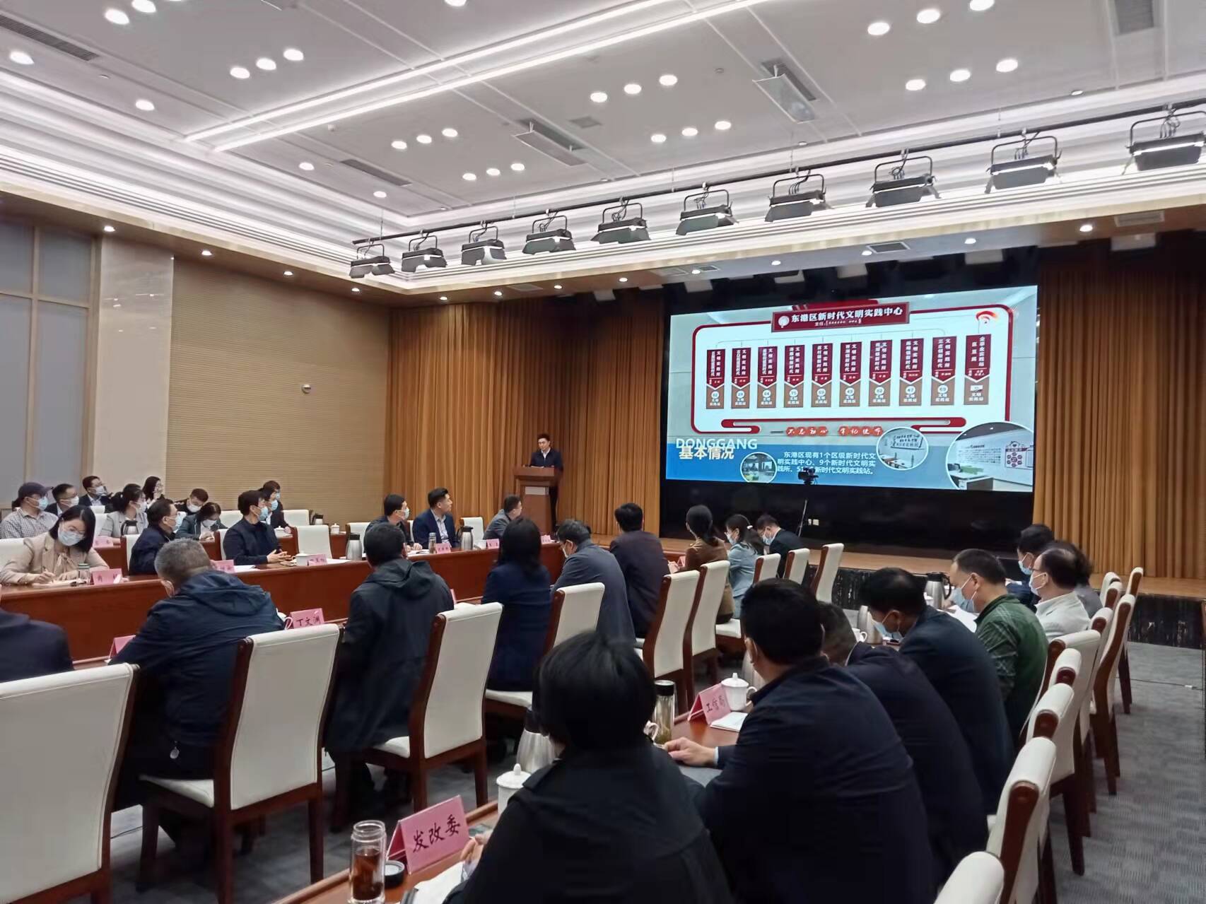 在家加工零活(零活加工可带回家)