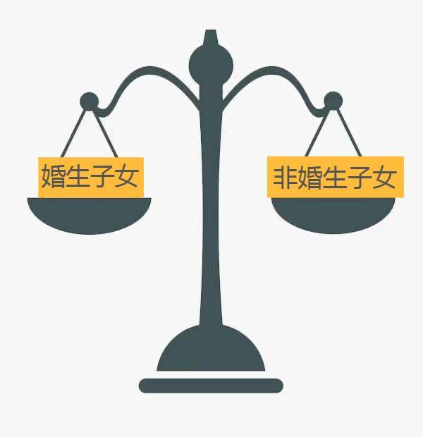 大母零网络用语是什么意思，母零是什么意思（不满2岁的孩子一定会由妈妈抚养吗）