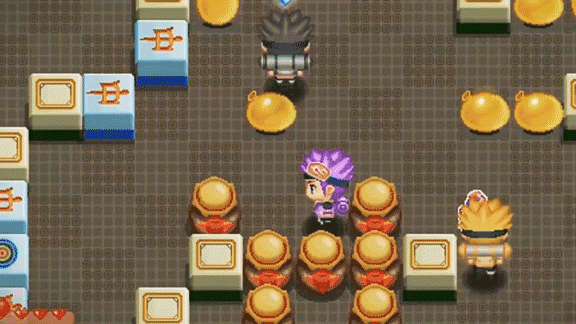 qqtang外挂，qq堂外挂（网友：至今还没学会穿泡上墙）