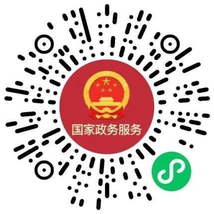 国家保密行政管理部门主管全国的保密工作，级以上地方保密行政管理部门主管本行政区域保密工作（5分钟，带你读懂保密法）
