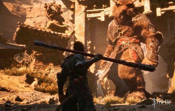 怎么找好玩的电脑游戏，怎么找好玩的电脑游戏下载（虚幻引擎5次世代新游戏盘点）