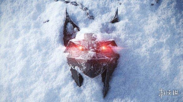 怎么找好玩的电脑游戏，怎么找好玩的电脑游戏下载（虚幻引擎5次世代新游戏盘点）