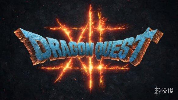 怎么找好玩的电脑游戏，怎么找好玩的电脑游戏下载（虚幻引擎5次世代新游戏盘点）