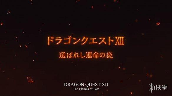 怎么找好玩的电脑游戏，怎么找好玩的电脑游戏下载（虚幻引擎5次世代新游戏盘点）