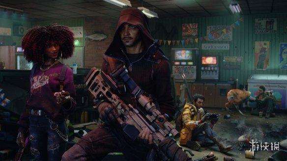 怎么找好玩的电脑游戏，怎么找好玩的电脑游戏下载（虚幻引擎5次世代新游戏盘点）